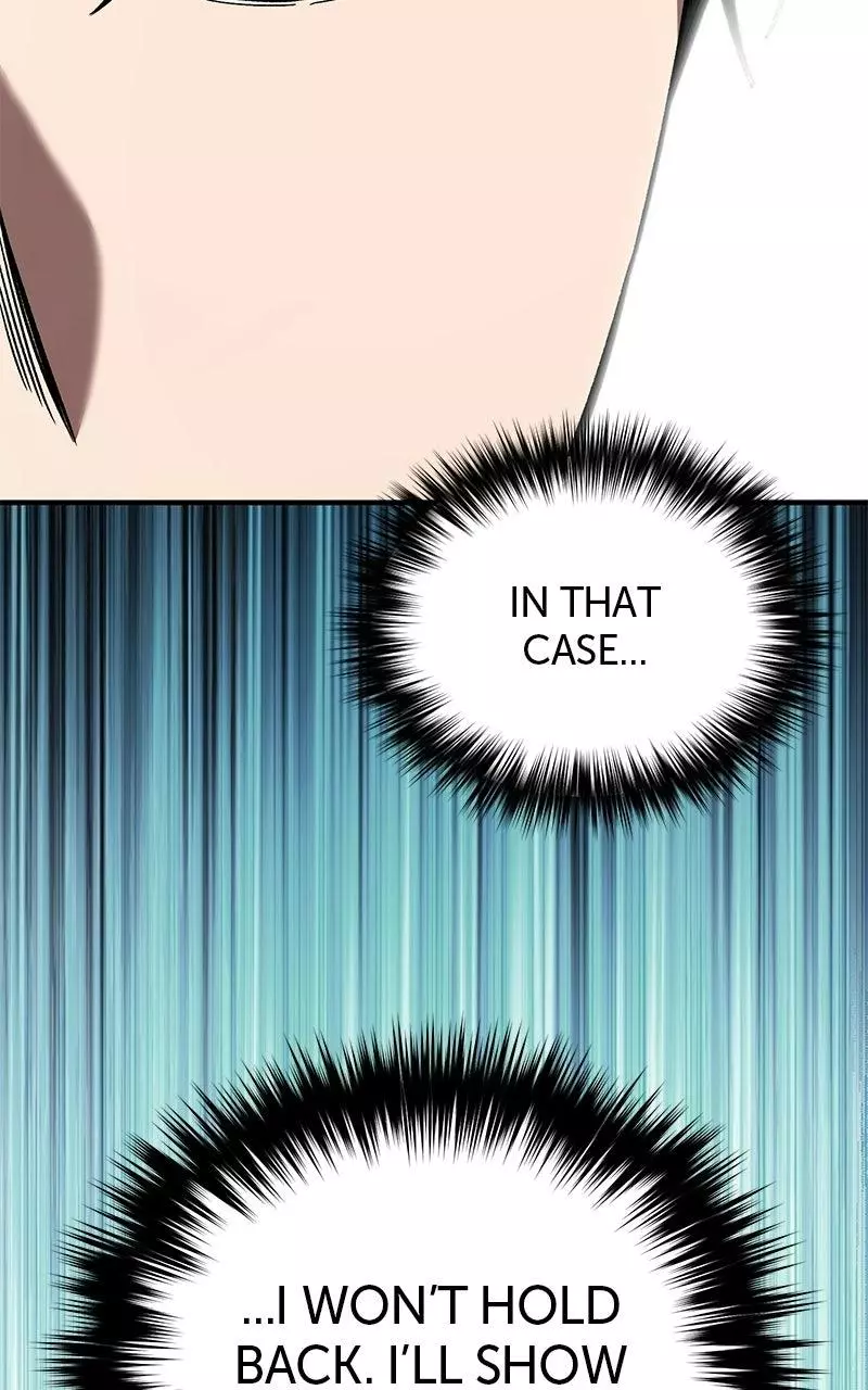 The Genius Midfielder with the Killer Pass Chapter 7 page 58