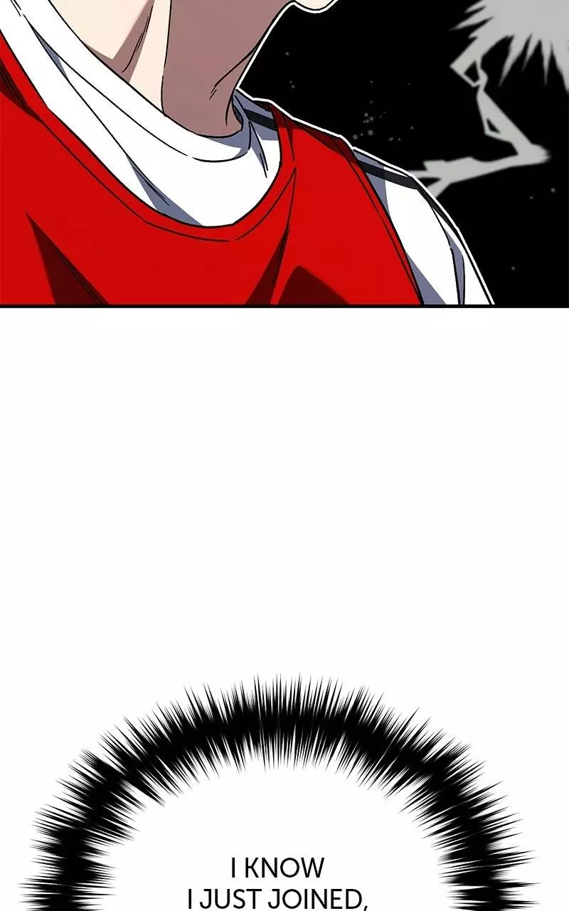 The Genius Midfielder with the Killer Pass Chapter 7 page 72