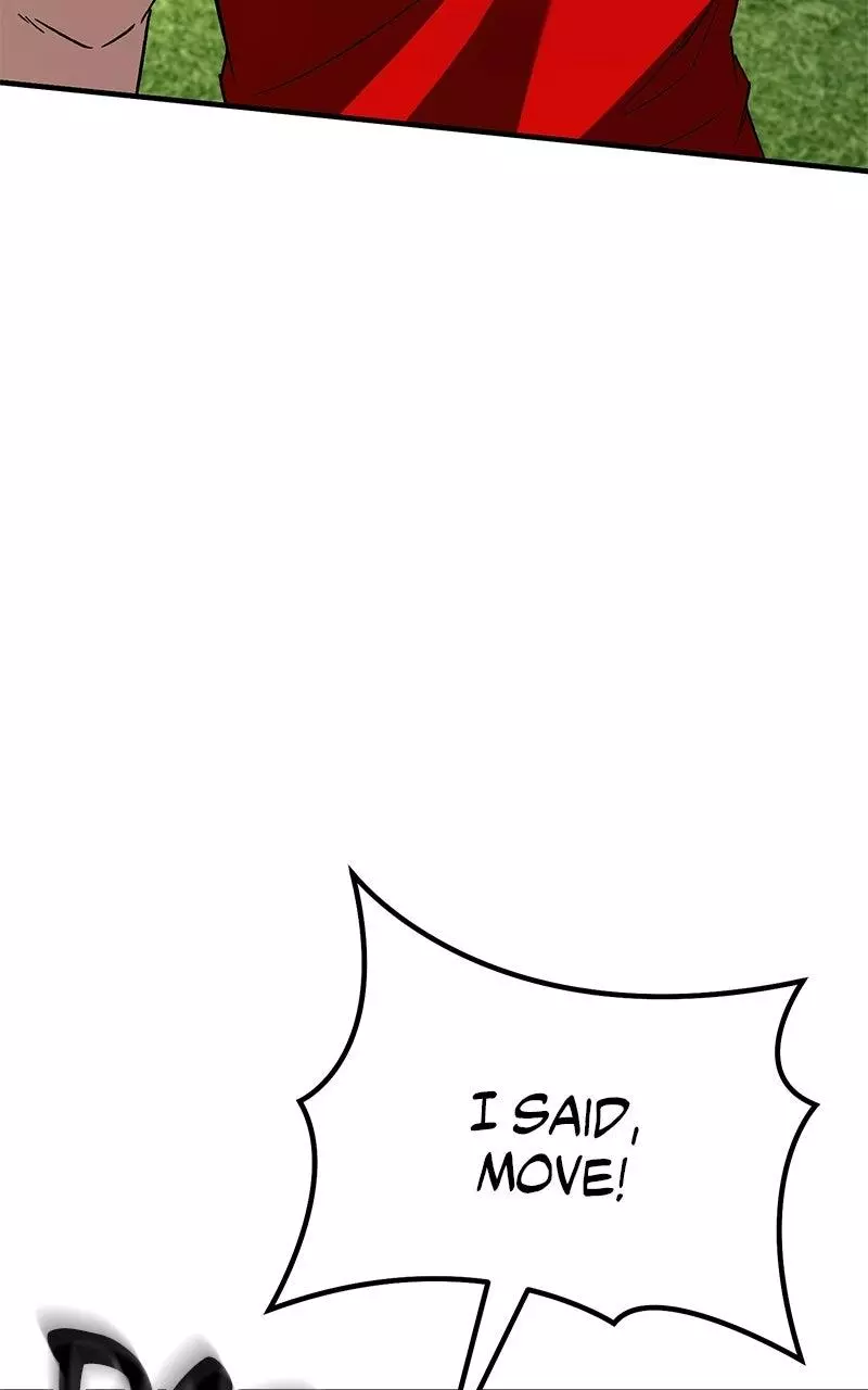 The Genius Midfielder with the Killer Pass Chapter 7 page 76