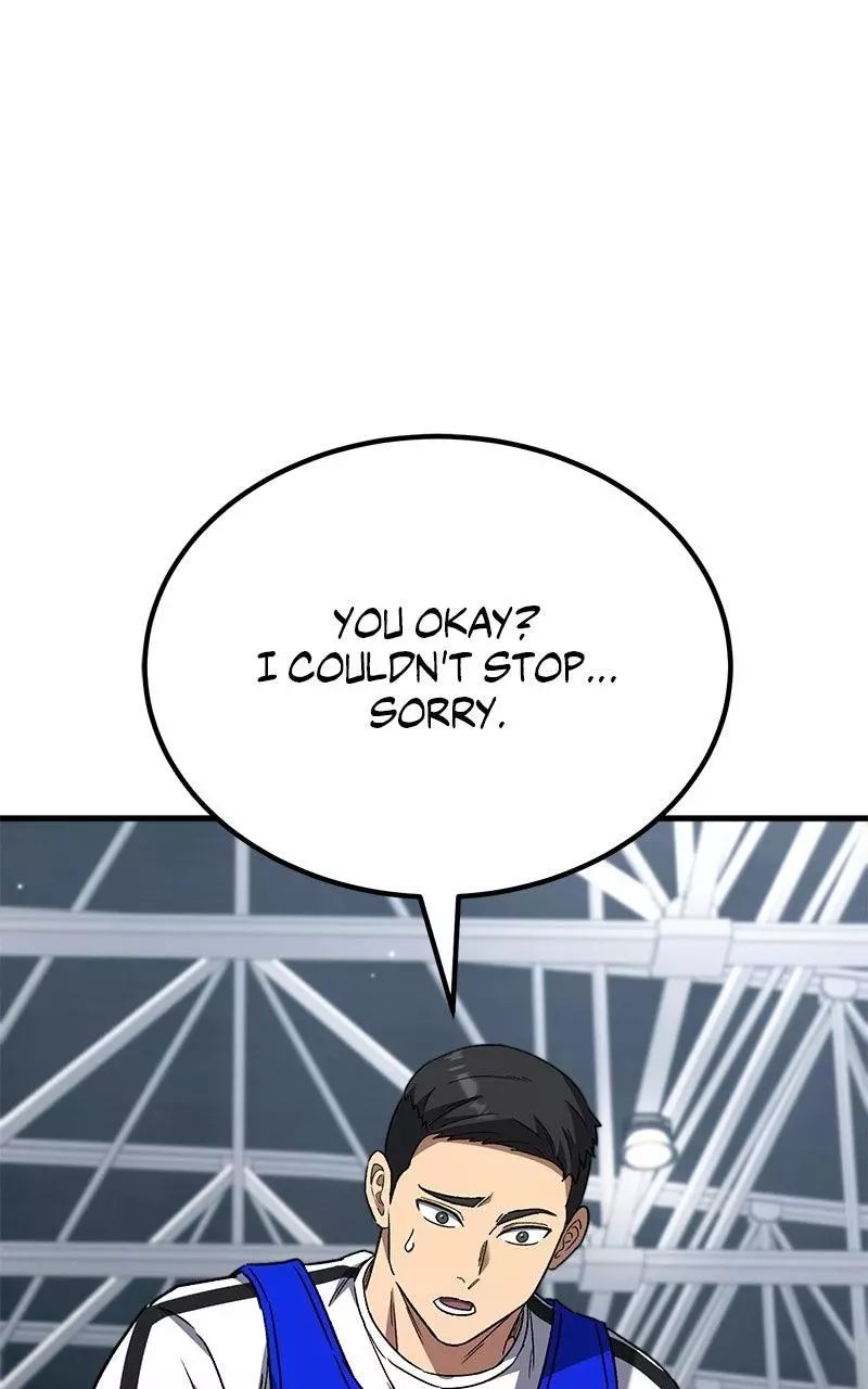 The Genius Midfielder with the Killer Pass Chapter 7 page 84