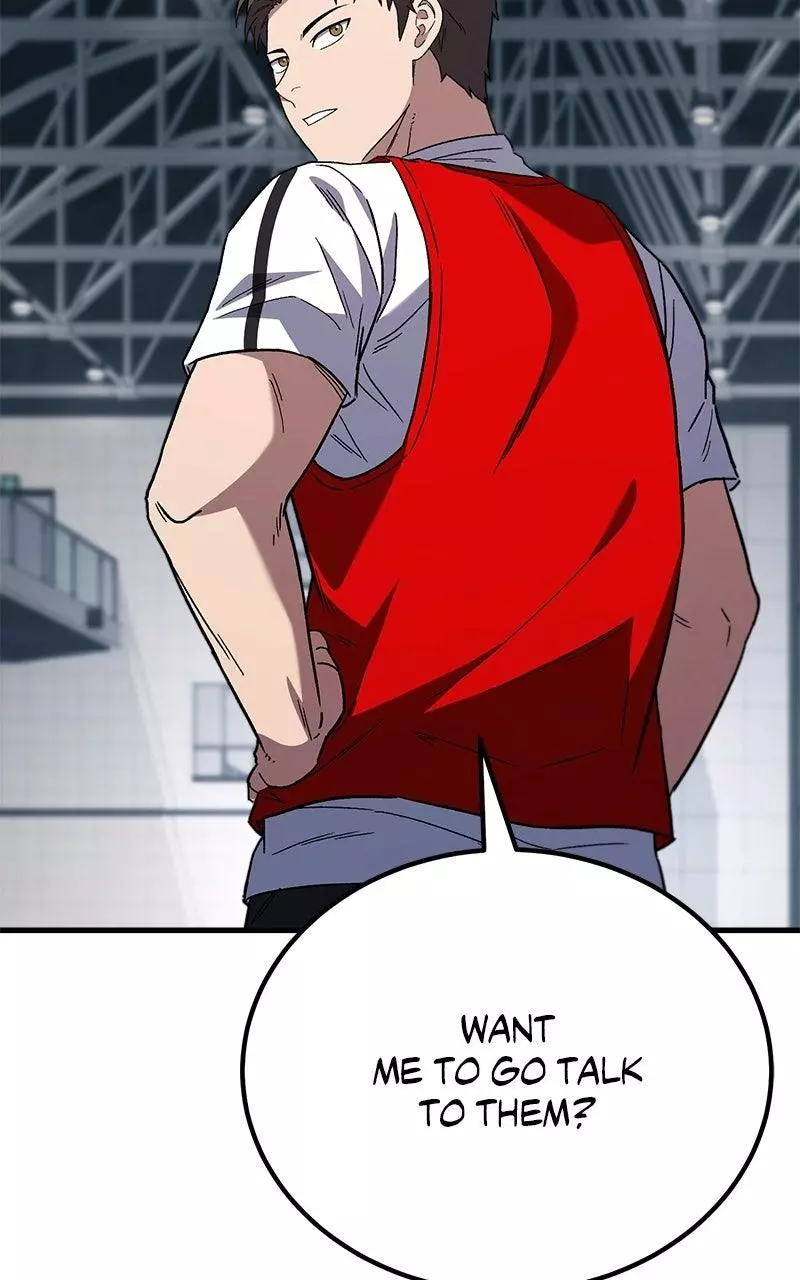 The Genius Midfielder with the Killer Pass Chapter 7 page 94