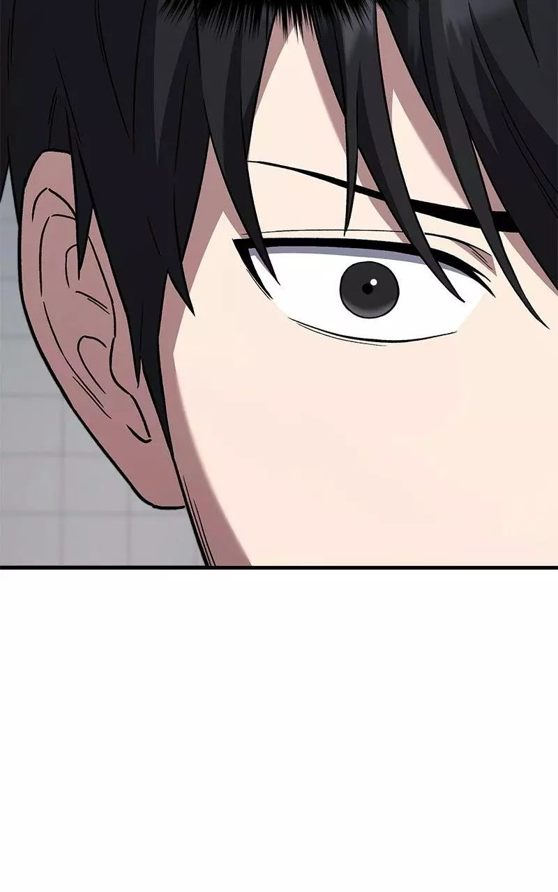 The Genius Midfielder with the Killer Pass Chapter 7 page 96