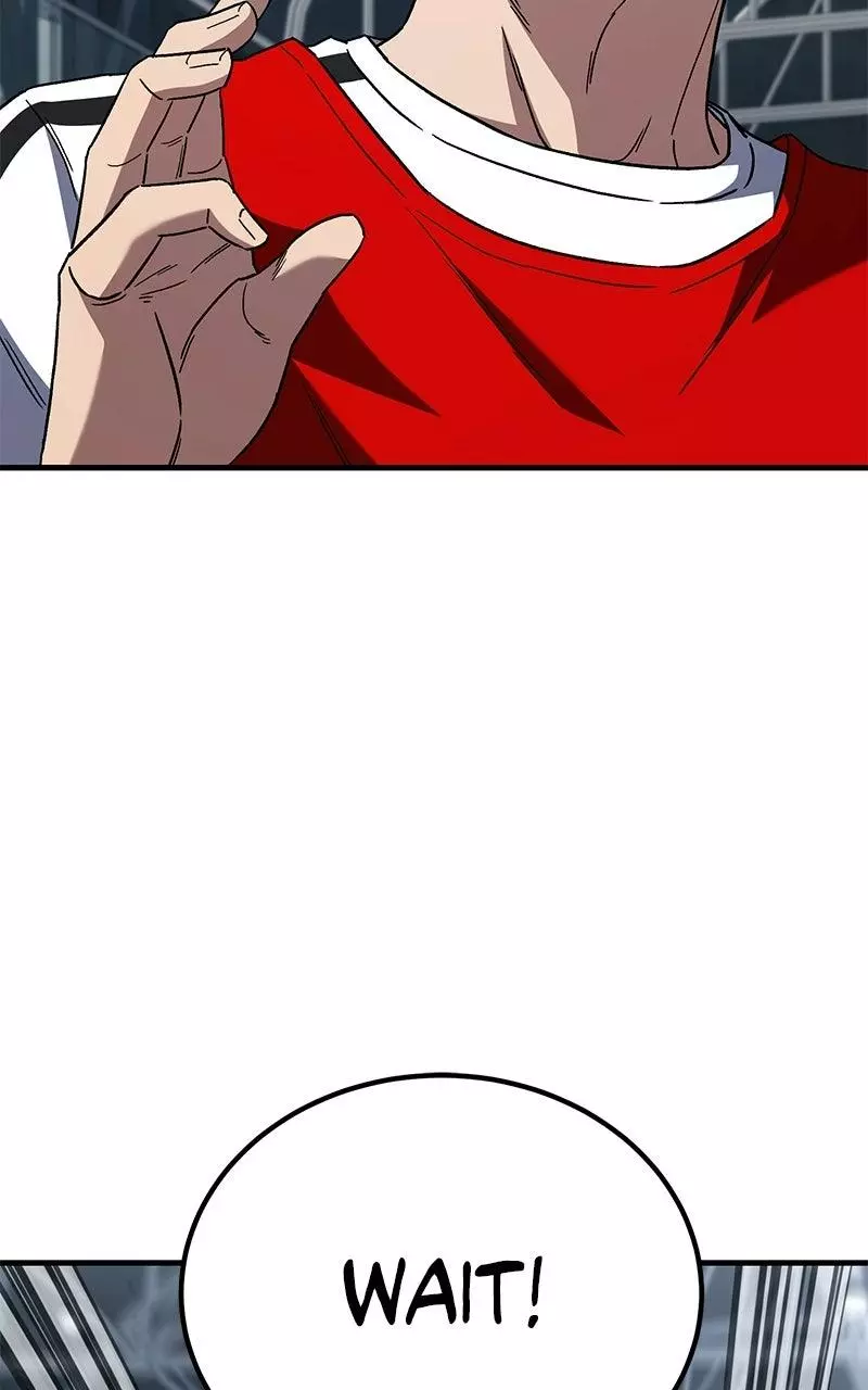 The Genius Midfielder with the Killer Pass Chapter 7 page 98