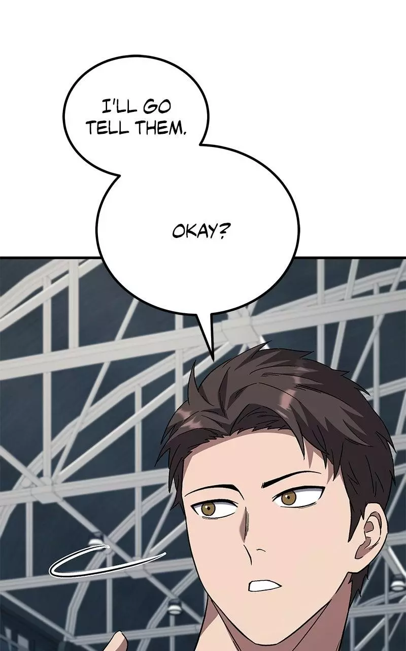The Genius Midfielder with the Killer Pass Chapter 7 page 97