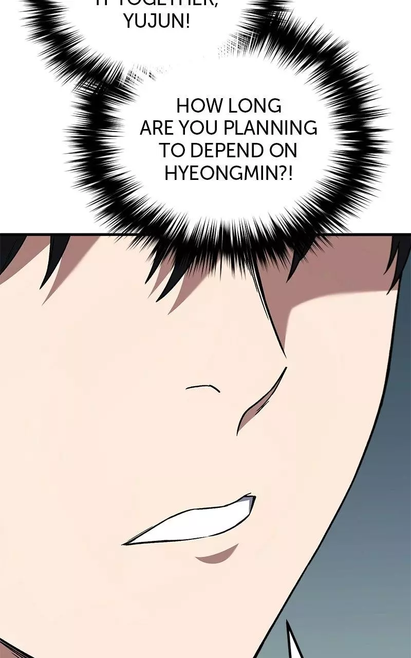The Genius Midfielder with the Killer Pass Chapter 7 page 101