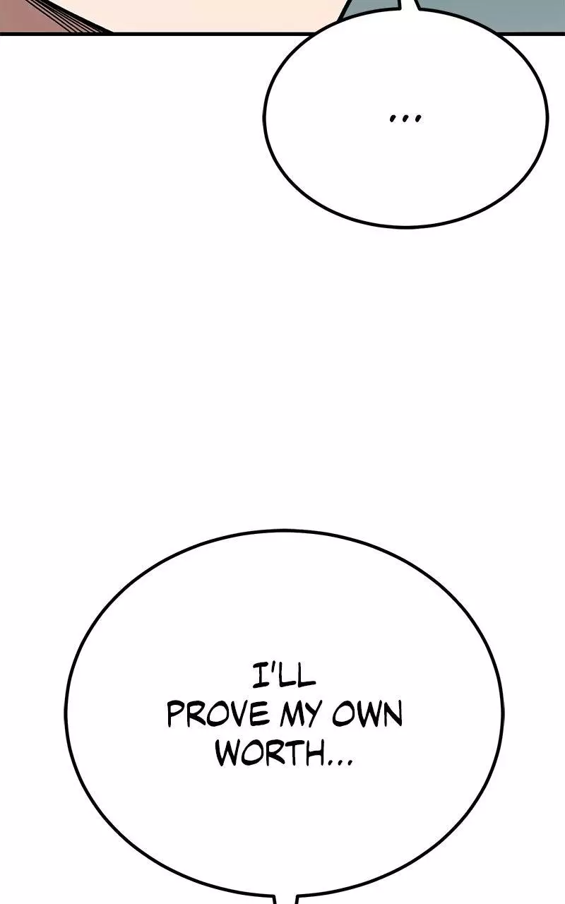 The Genius Midfielder with the Killer Pass Chapter 7 page 102