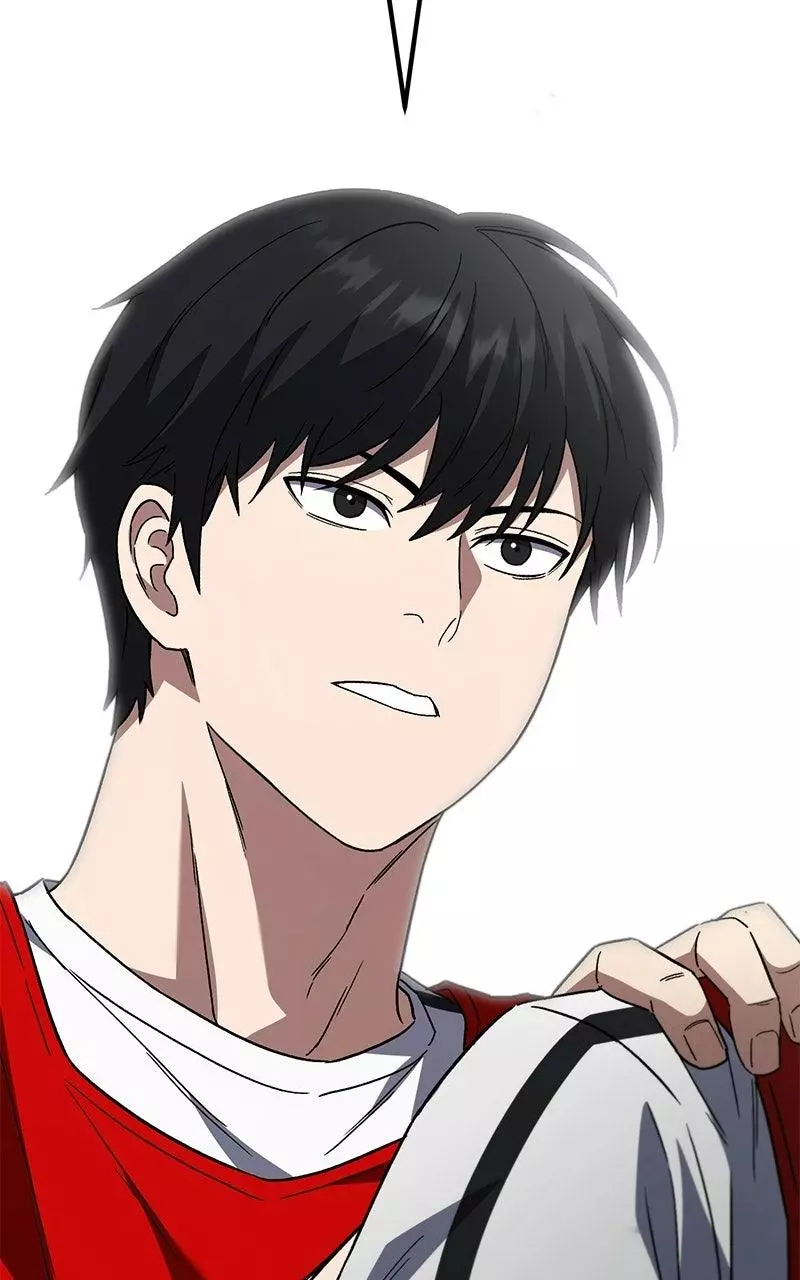 The Genius Midfielder with the Killer Pass Chapter 7 page 103