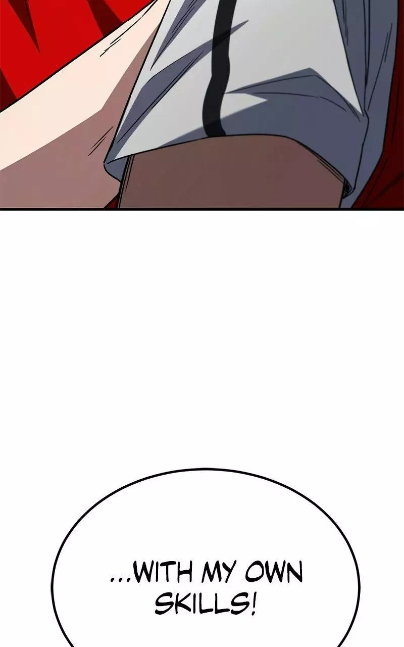 The Genius Midfielder with the Killer Pass Chapter 7 page 104