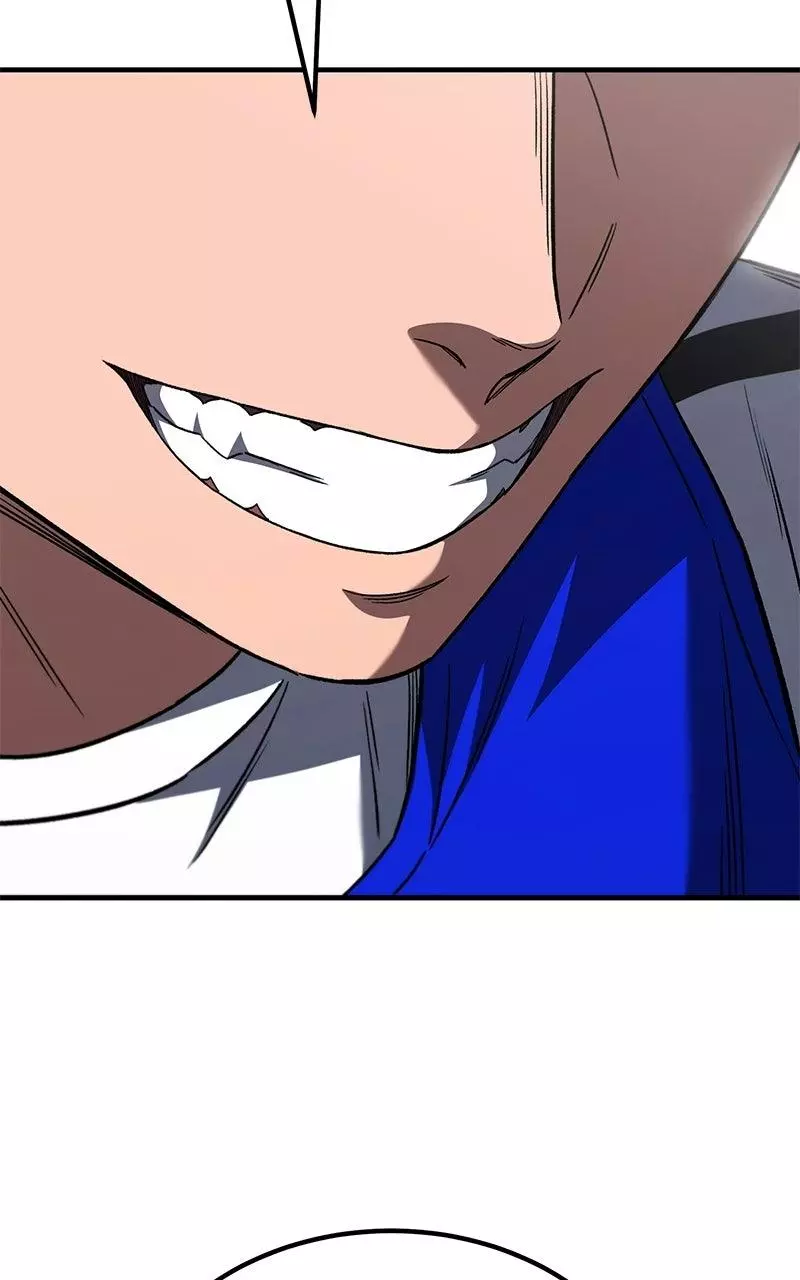 The Genius Midfielder with the Killer Pass Chapter 7 page 115