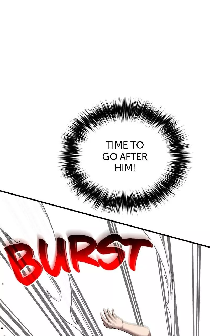 The Genius Midfielder with the Killer Pass Chapter 7 page 120