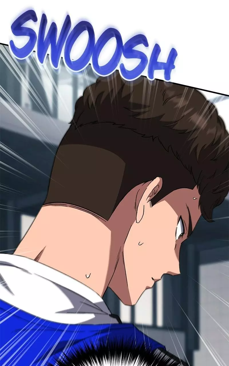 The Genius Midfielder with the Killer Pass Chapter 7 page 122