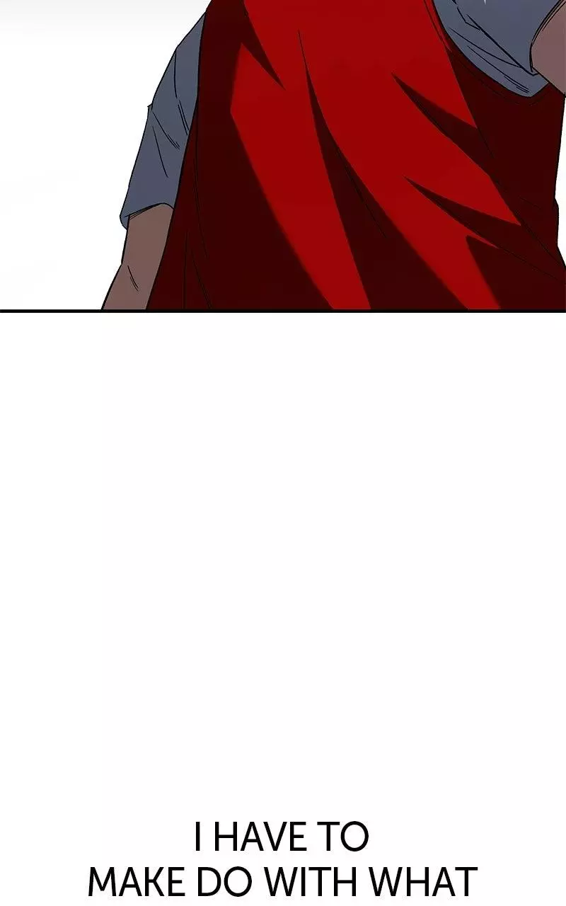 The Genius Midfielder with the Killer Pass Chapter 7 page 140