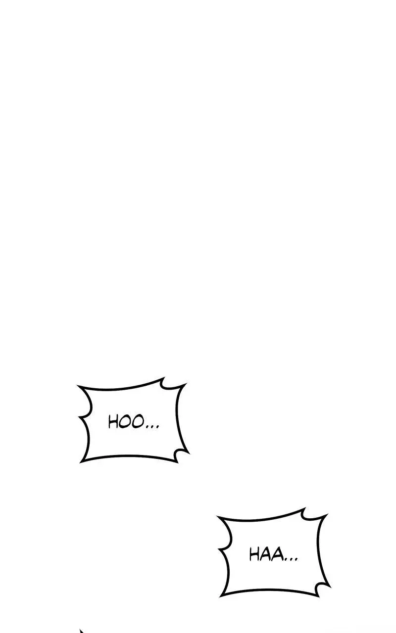 The Genius Midfielder with the Killer Pass Chapter 8 page 1