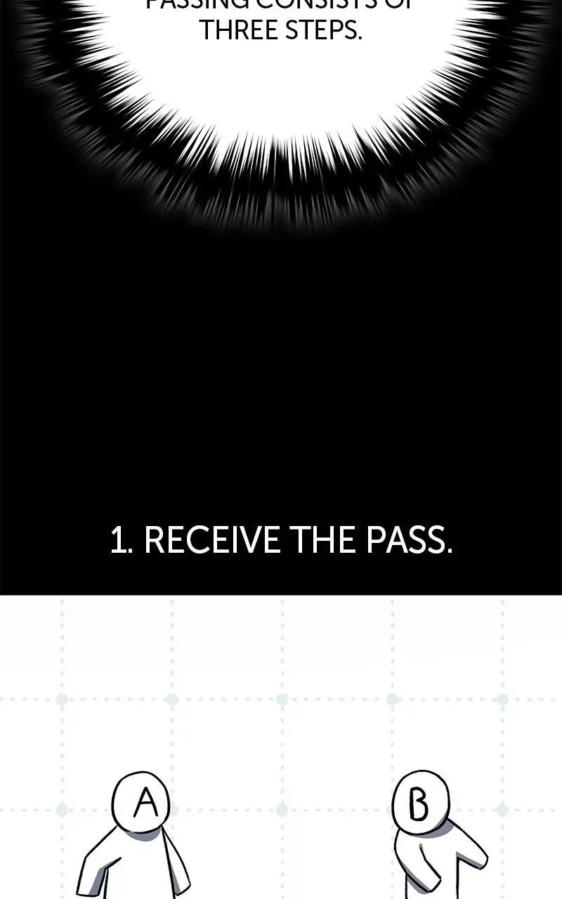 The Genius Midfielder with the Killer Pass Chapter 8 page 13