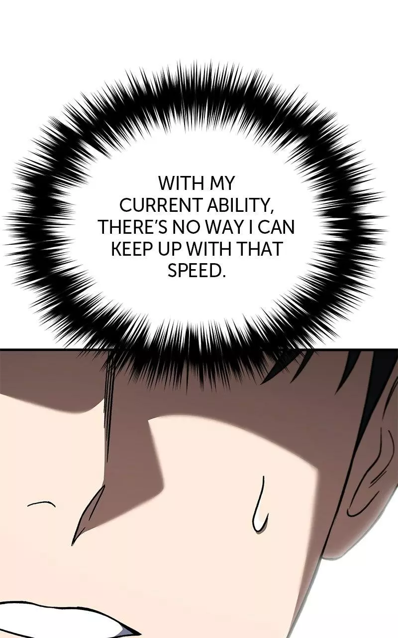 The Genius Midfielder with the Killer Pass Chapter 8 page 25