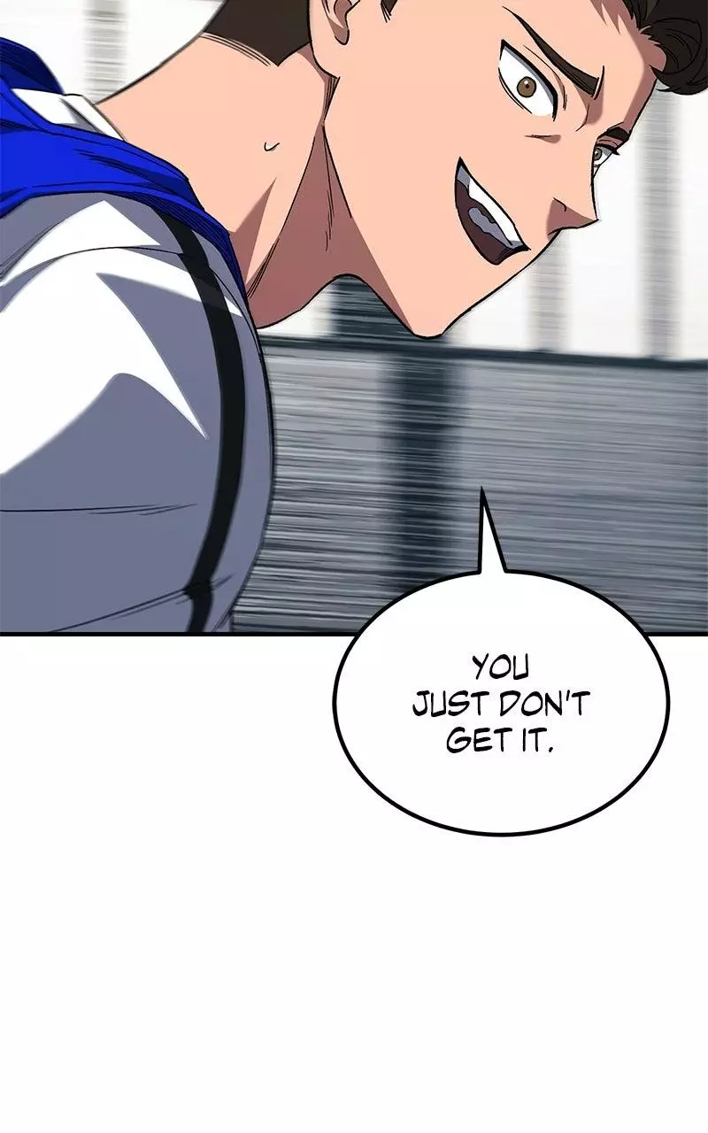 The Genius Midfielder with the Killer Pass Chapter 8 page 30