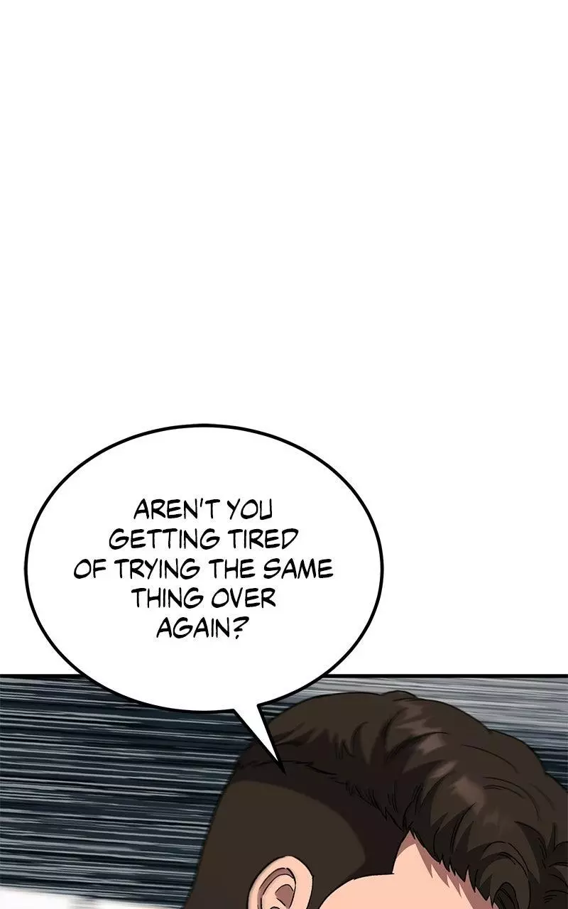 The Genius Midfielder with the Killer Pass Chapter 8 page 29