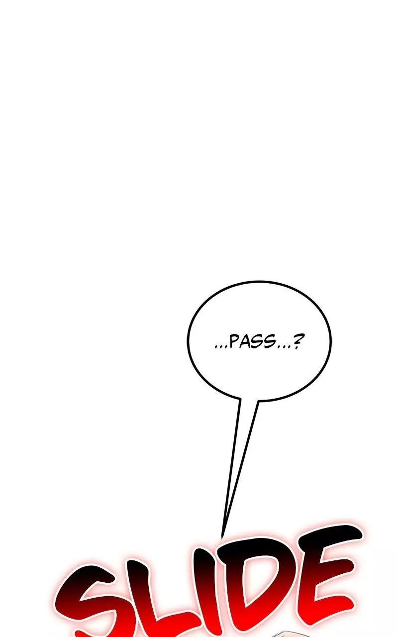 The Genius Midfielder with the Killer Pass Chapter 8 page 34
