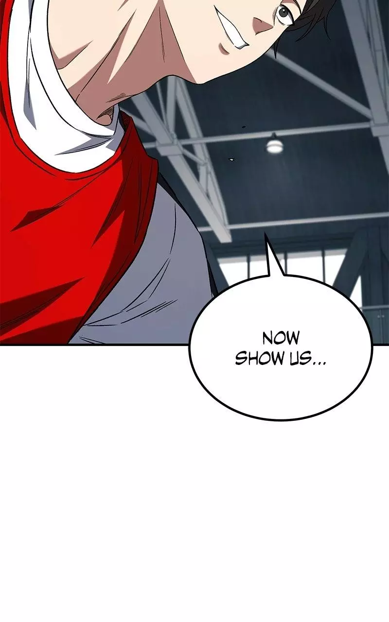 The Genius Midfielder with the Killer Pass Chapter 8 page 43