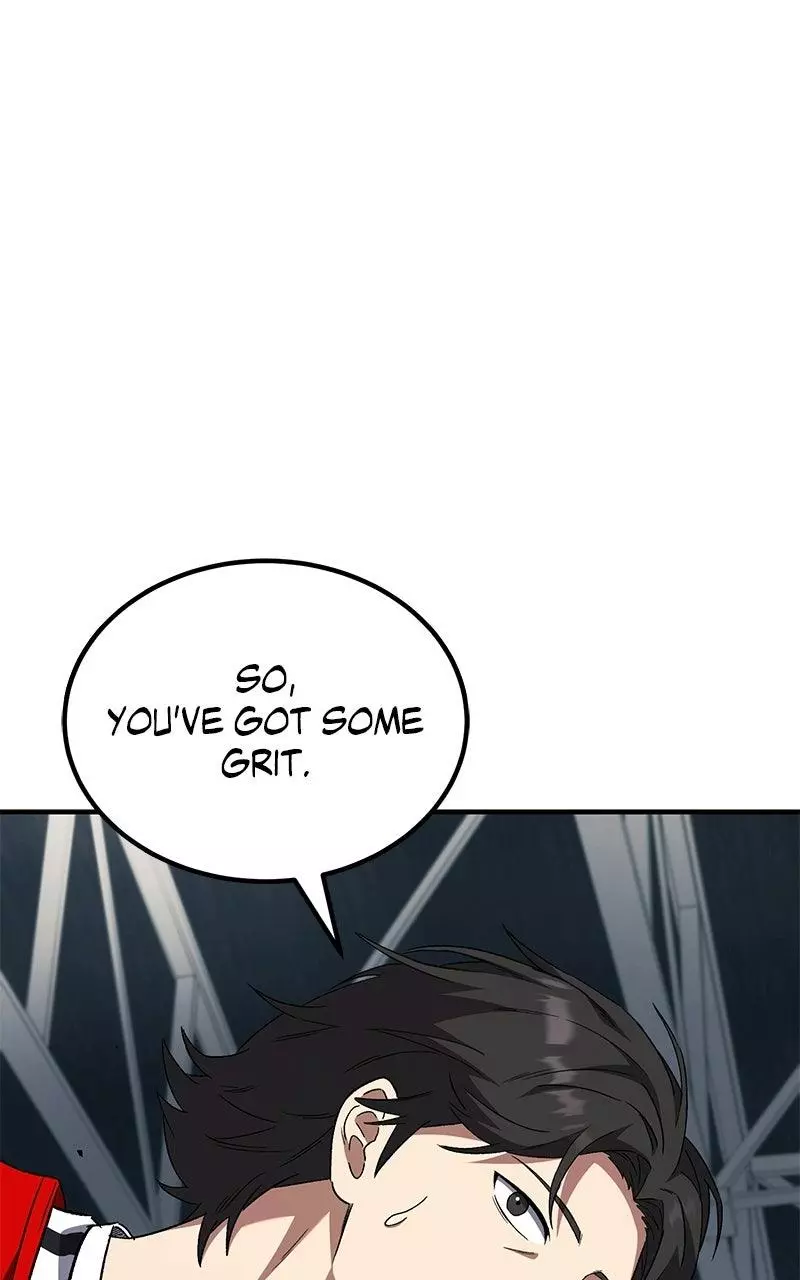 The Genius Midfielder with the Killer Pass Chapter 8 page 42