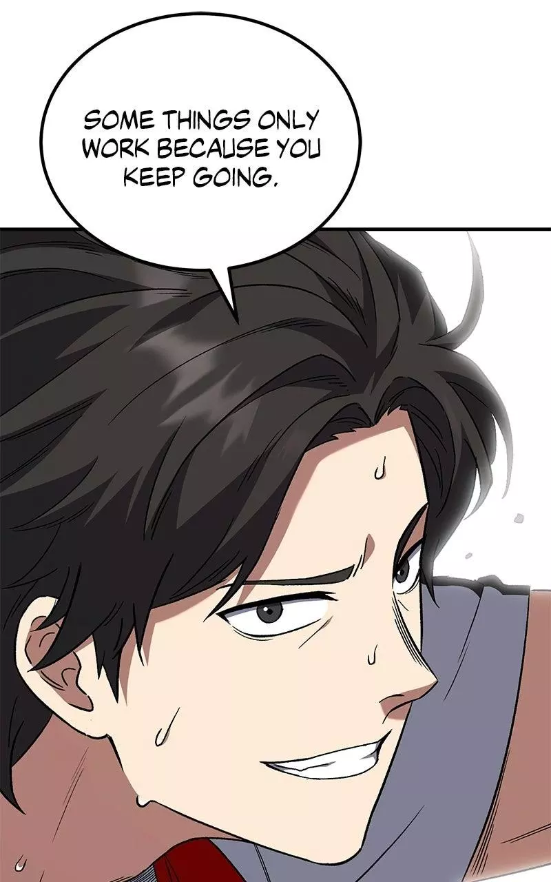The Genius Midfielder with the Killer Pass Chapter 8 page 37