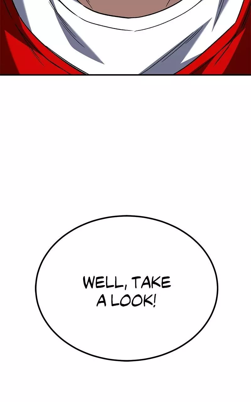 The Genius Midfielder with the Killer Pass Chapter 8 page 48