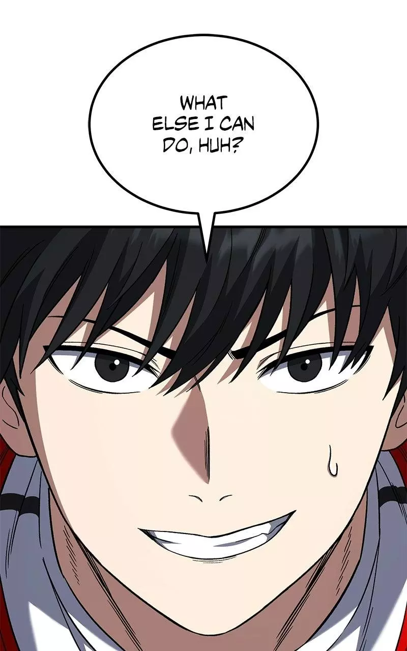 The Genius Midfielder with the Killer Pass Chapter 8 page 47