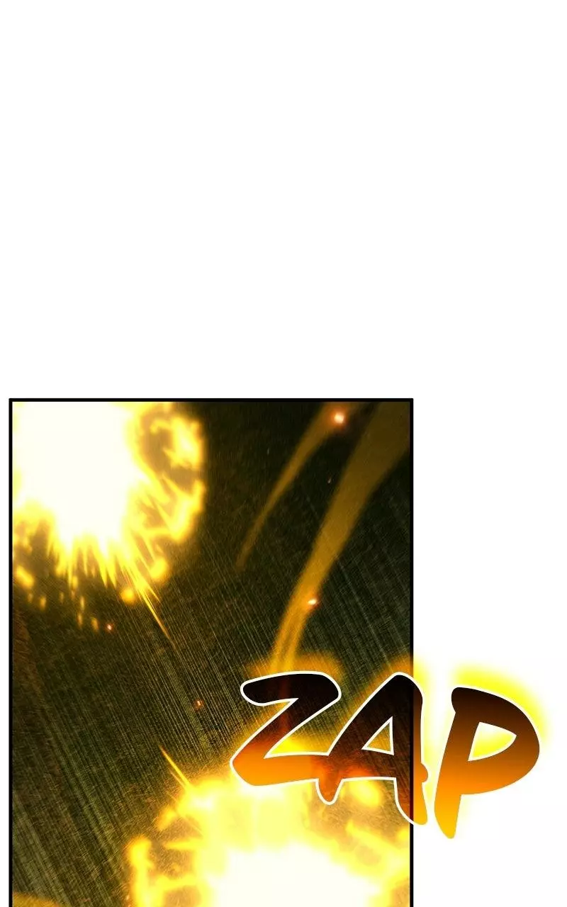The Genius Midfielder with the Killer Pass Chapter 8 page 56
