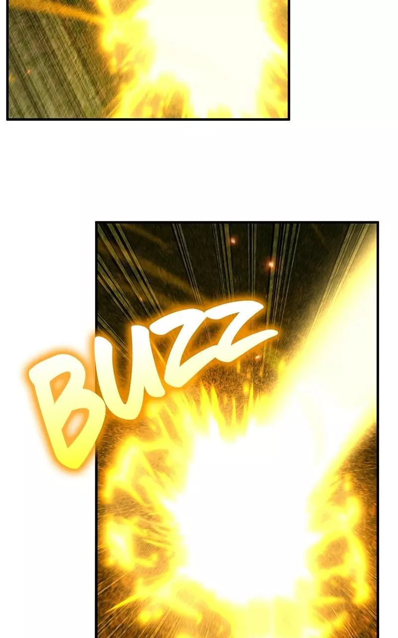 The Genius Midfielder with the Killer Pass Chapter 8 page 57