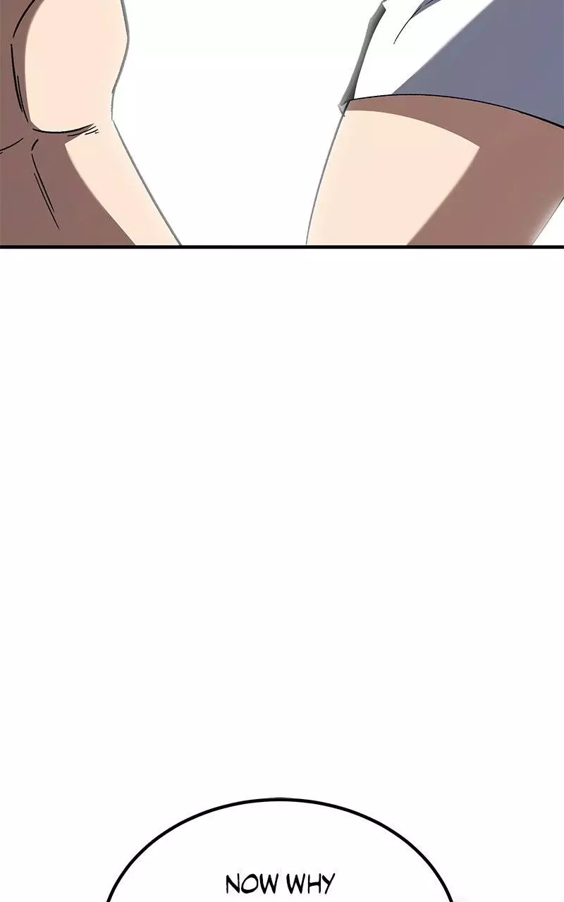 The Genius Midfielder with the Killer Pass Chapter 8 page 67