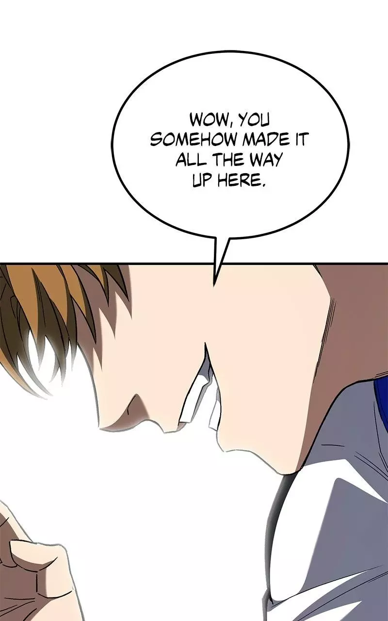 The Genius Midfielder with the Killer Pass Chapter 8 page 66