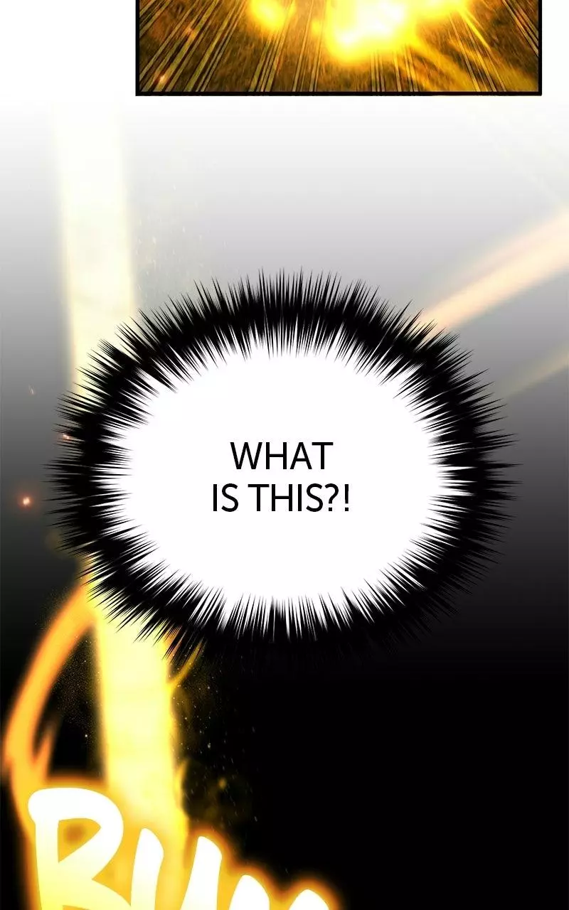 The Genius Midfielder with the Killer Pass Chapter 8 page 58