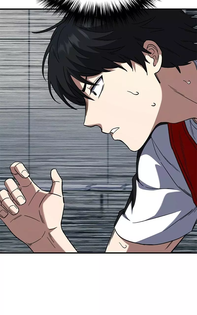 The Genius Midfielder with the Killer Pass Chapter 8 page 55