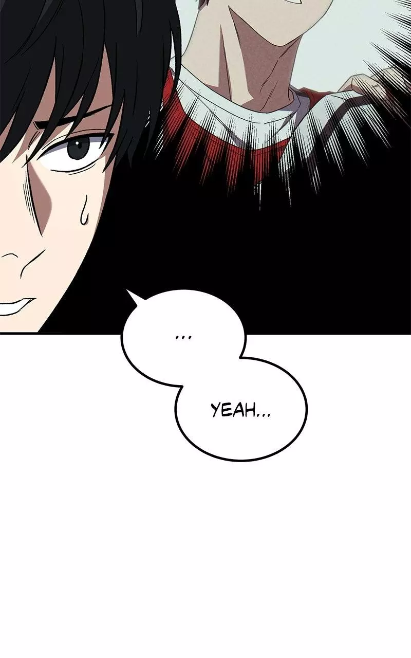 The Genius Midfielder with the Killer Pass Chapter 8 page 75