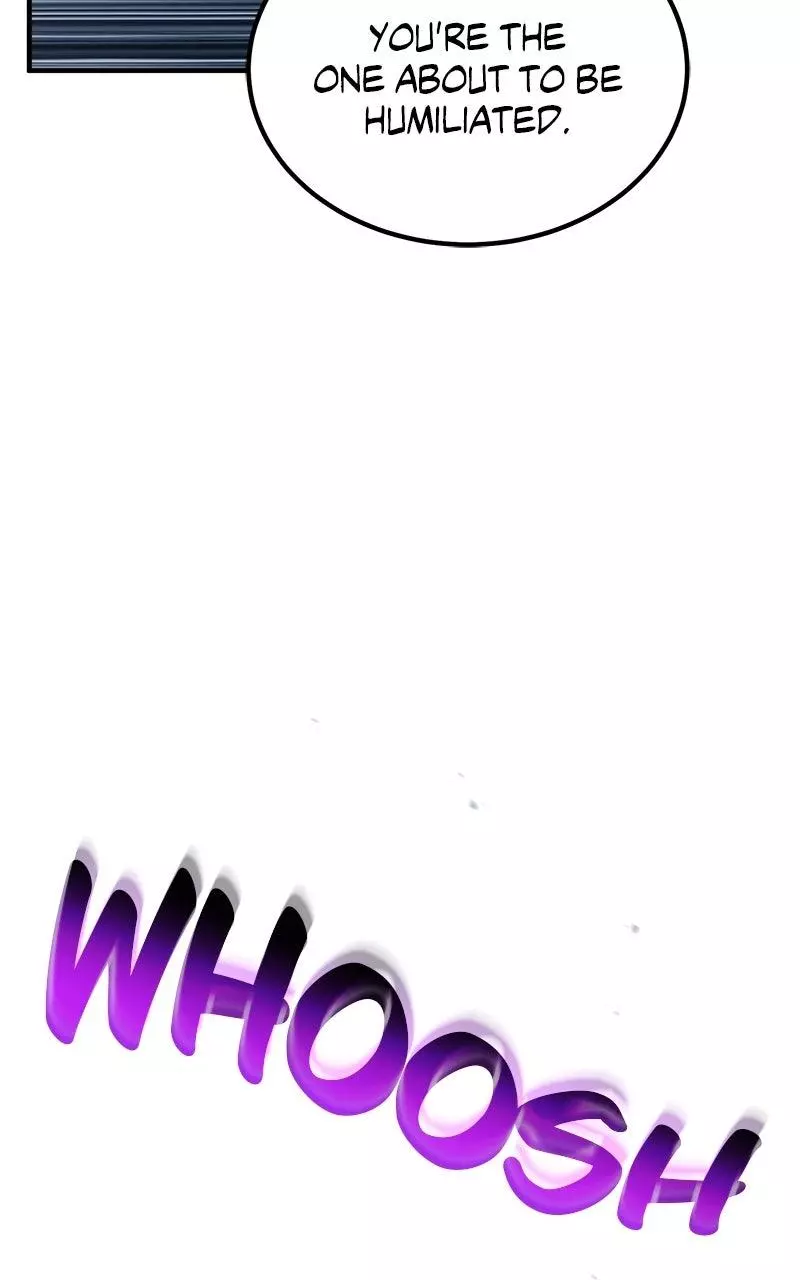 The Genius Midfielder with the Killer Pass Chapter 8 page 81