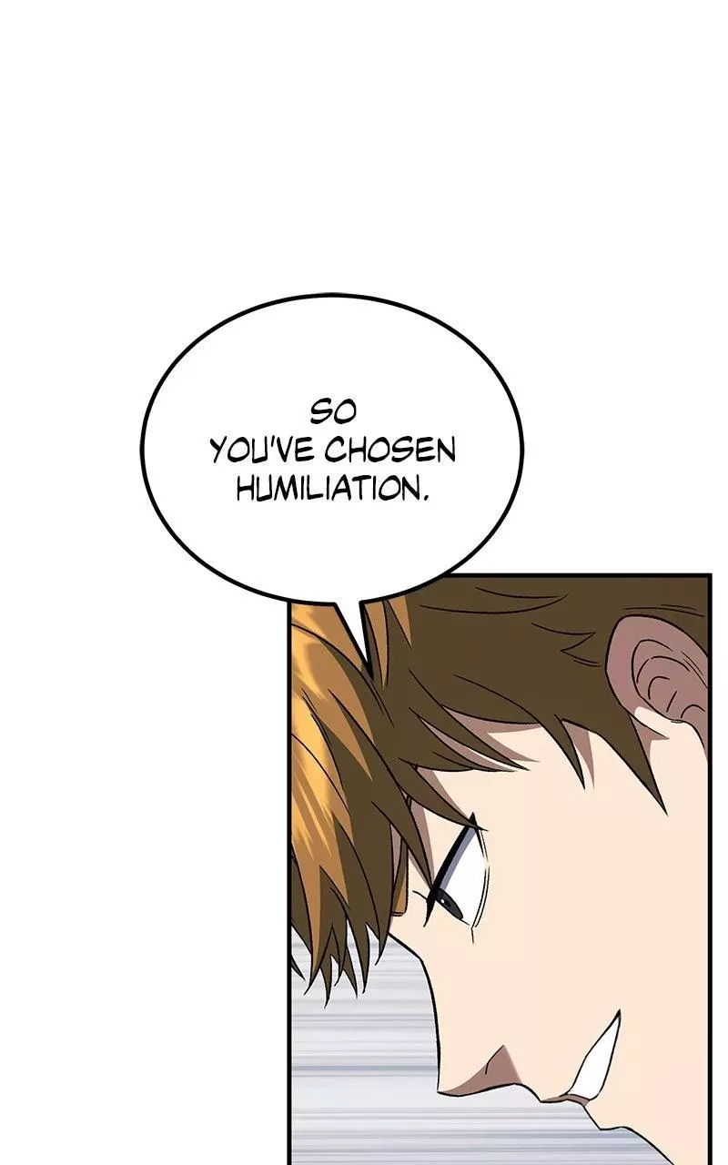 The Genius Midfielder with the Killer Pass Chapter 8 page 79