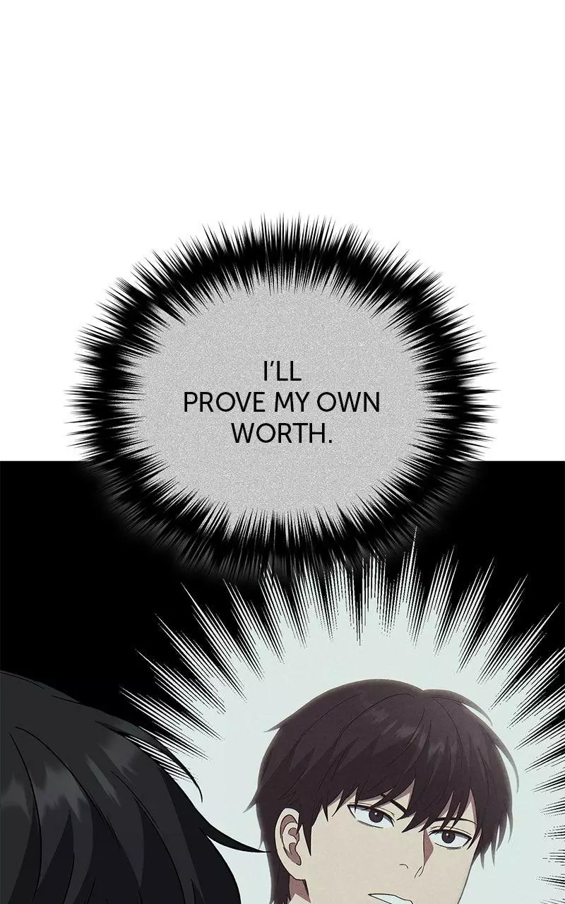 The Genius Midfielder with the Killer Pass Chapter 8 page 74