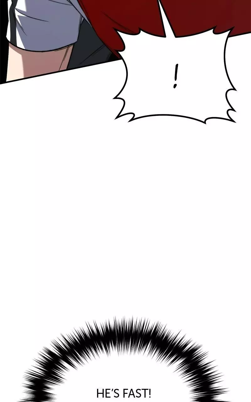 The Genius Midfielder with the Killer Pass Chapter 8 page 95