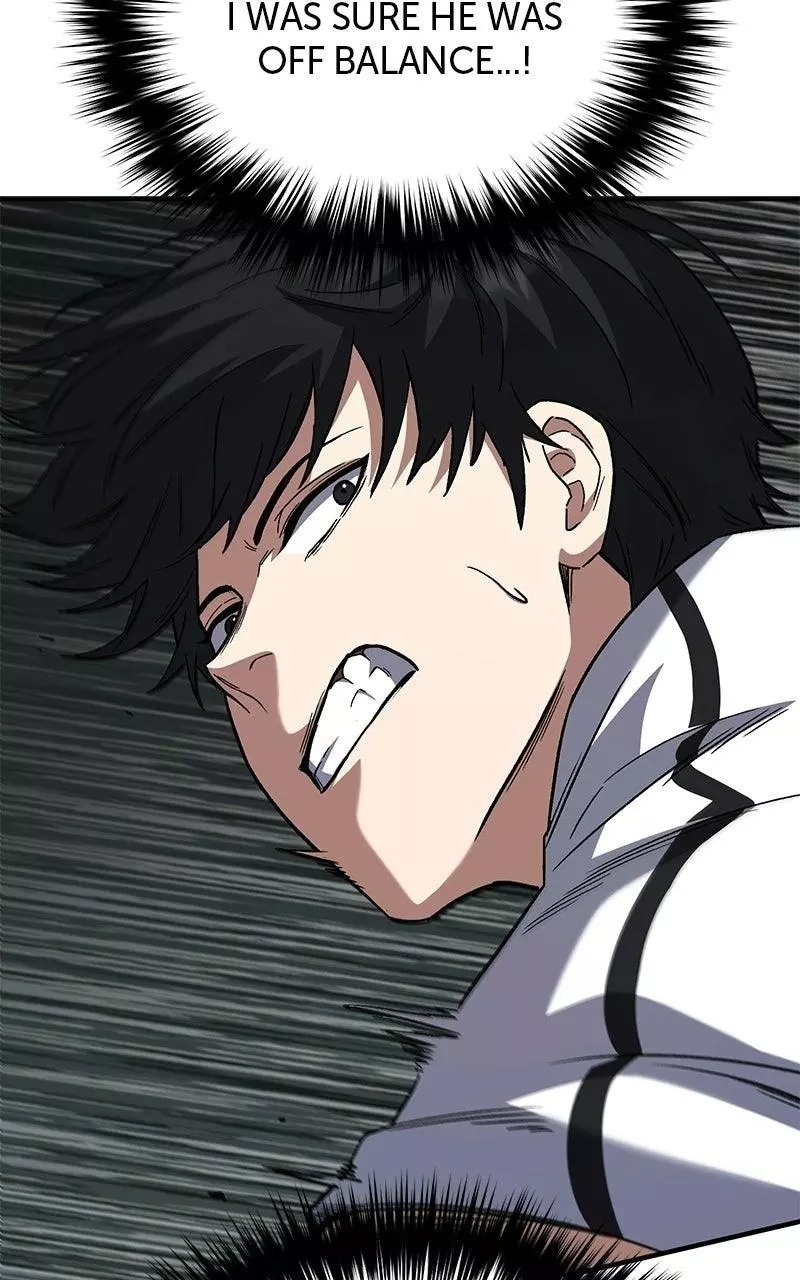 The Genius Midfielder with the Killer Pass Chapter 8 page 96