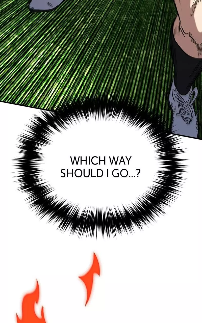 The Genius Midfielder with the Killer Pass Chapter 8 page 99