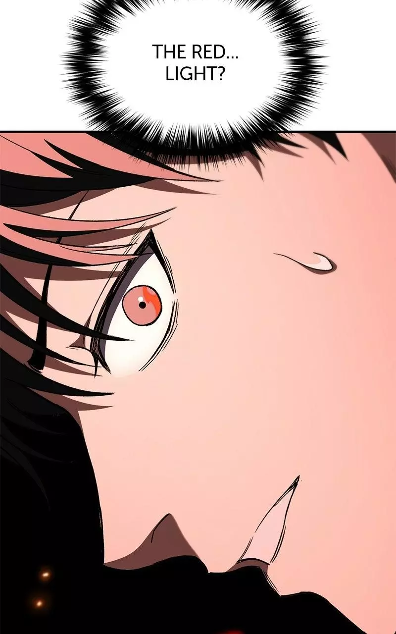 The Genius Midfielder with the Killer Pass Chapter 8 page 101