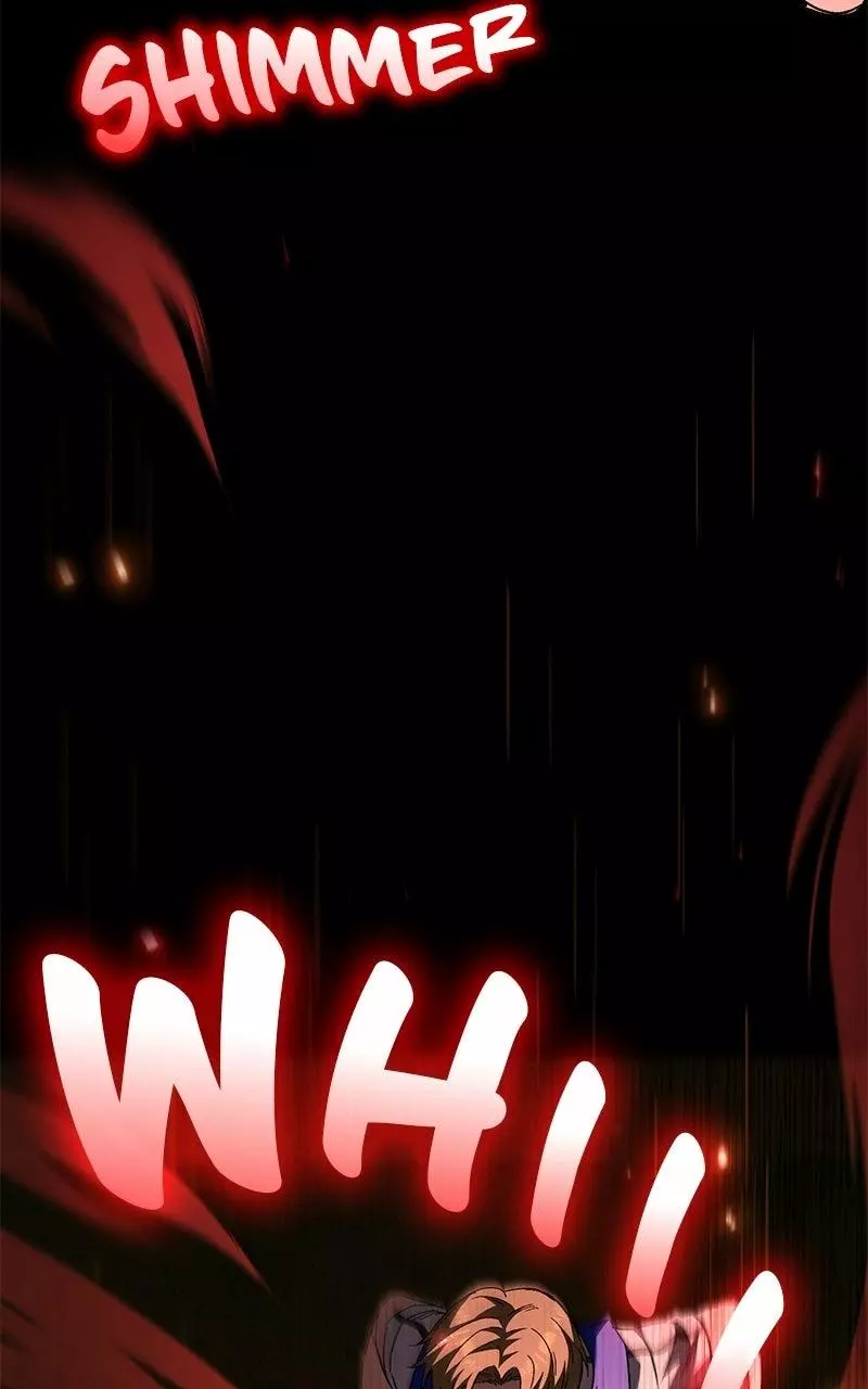 The Genius Midfielder with the Killer Pass Chapter 8 page 102