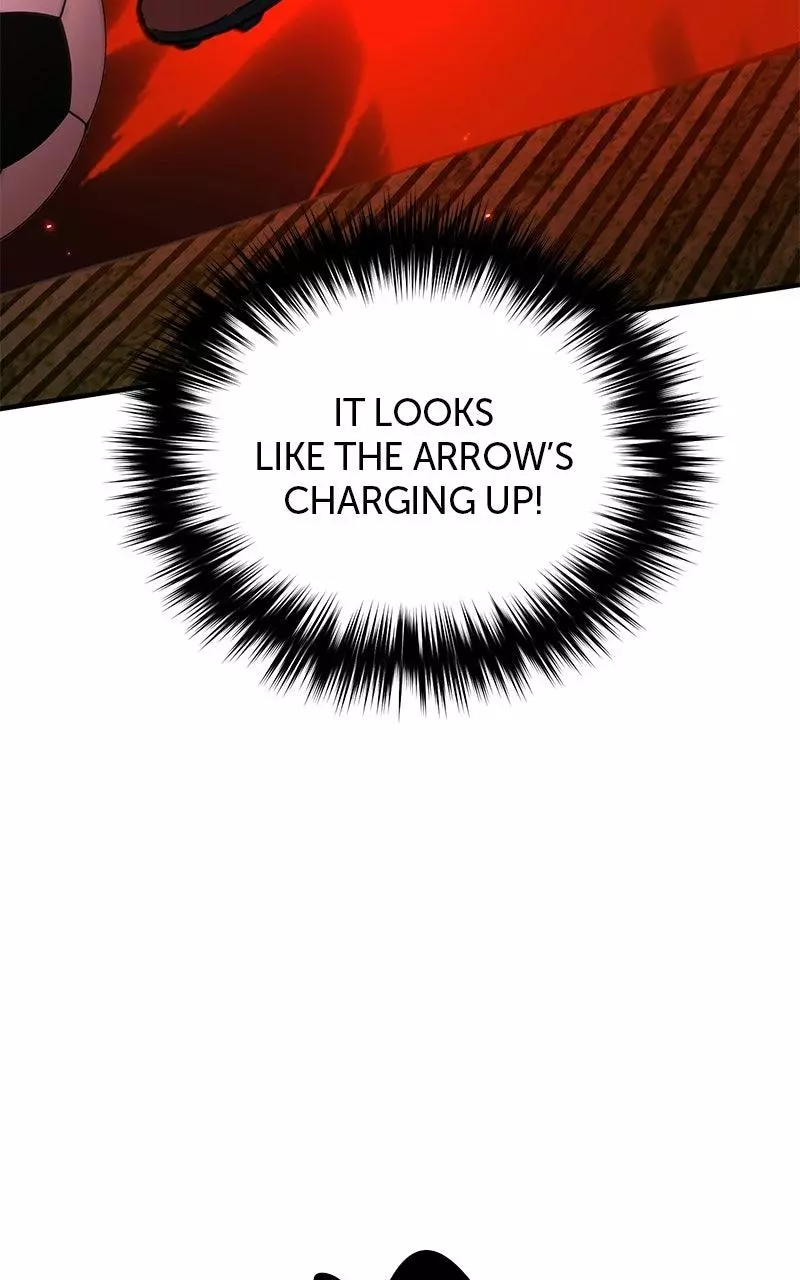 The Genius Midfielder with the Killer Pass Chapter 8 page 107