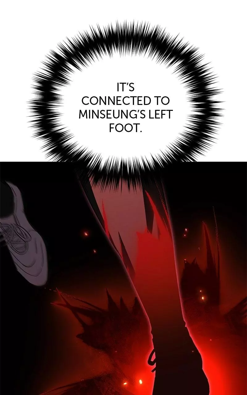 The Genius Midfielder with the Killer Pass Chapter 8 page 105