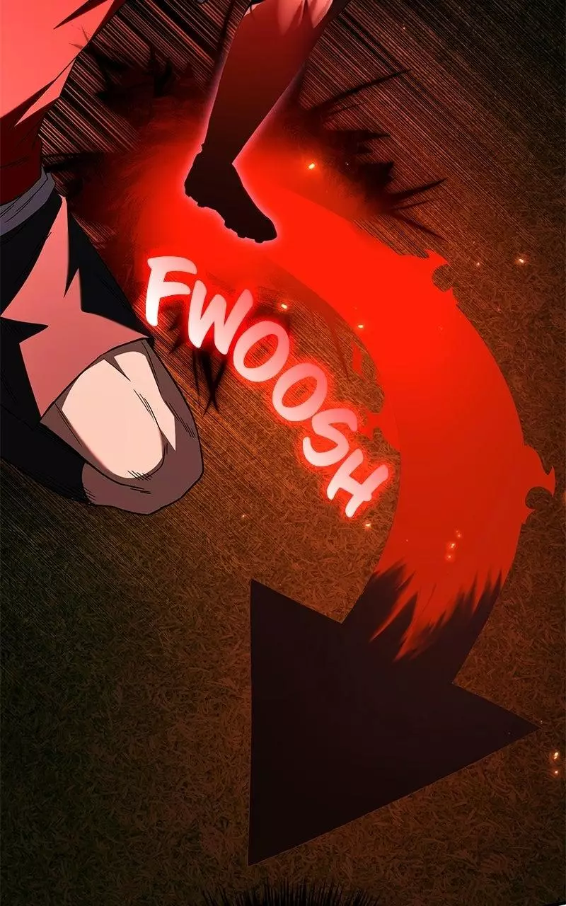 The Genius Midfielder with the Killer Pass Chapter 8 page 119