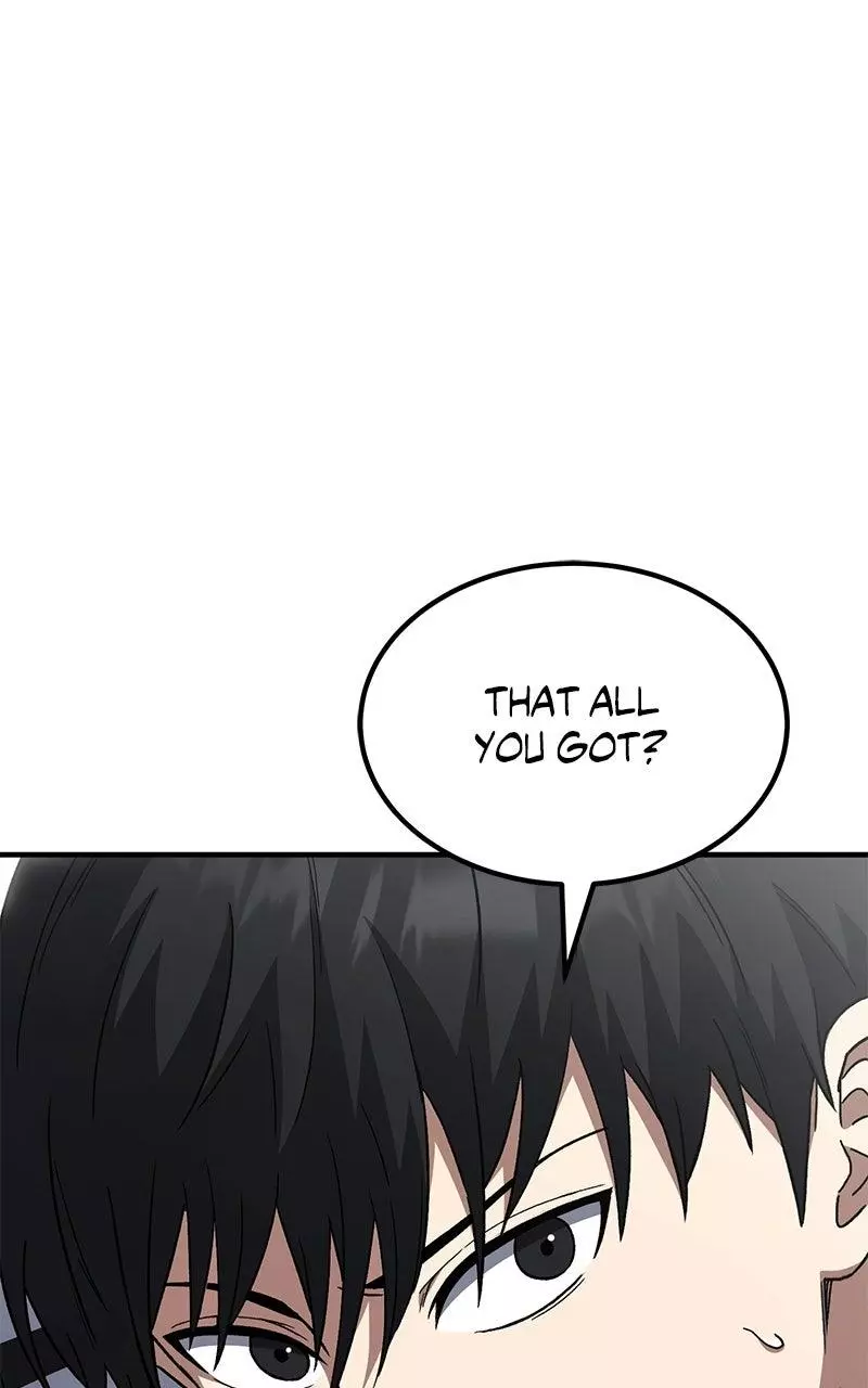 The Genius Midfielder with the Killer Pass Chapter 8 page 127
