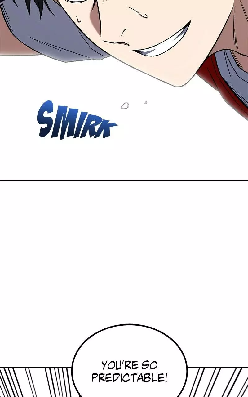 The Genius Midfielder with the Killer Pass Chapter 8 page 128