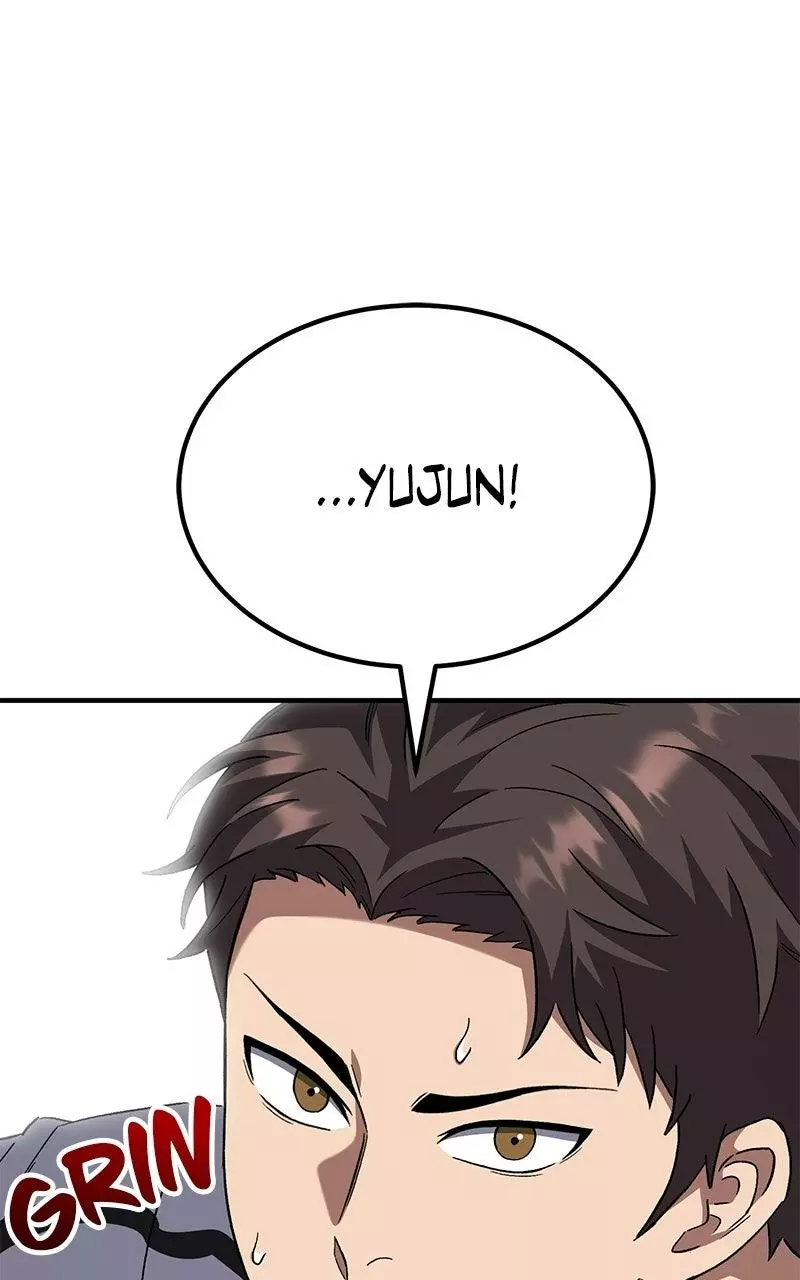 The Genius Midfielder with the Killer Pass Chapter 8 page 135
