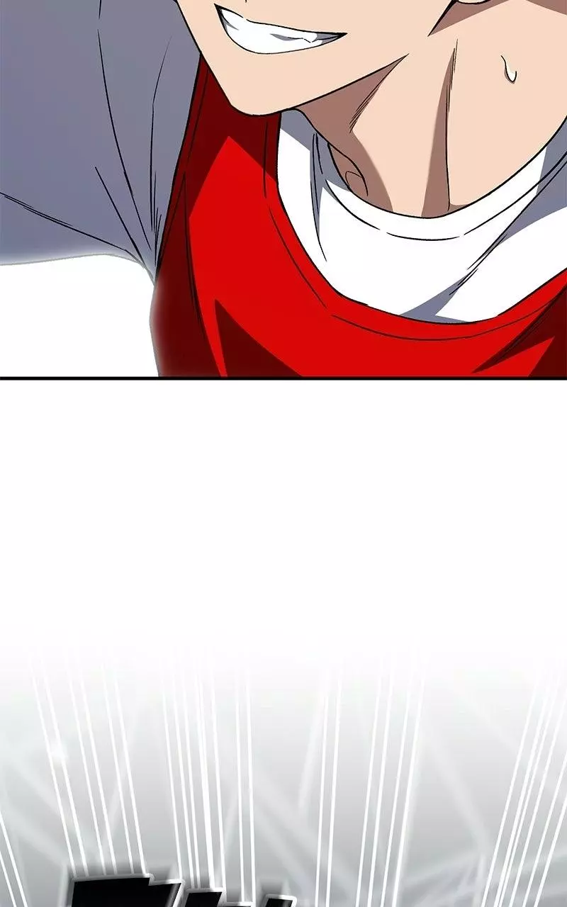 The Genius Midfielder with the Killer Pass Chapter 8 page 136