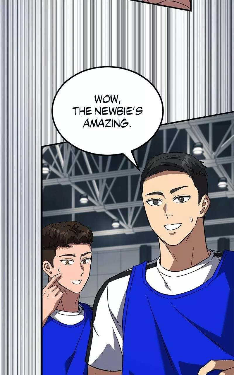 The Genius Midfielder with the Killer Pass Chapter 8 page 140